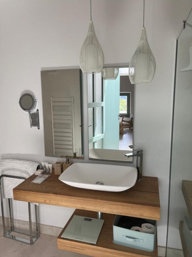 Hotel Ca'N Uetam Valldemossa  Extérieur photo
